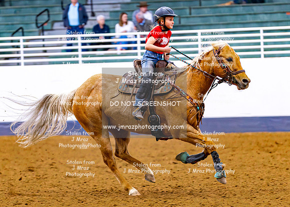 4-9-25-UBRABarrels-JMrazPhotography-76