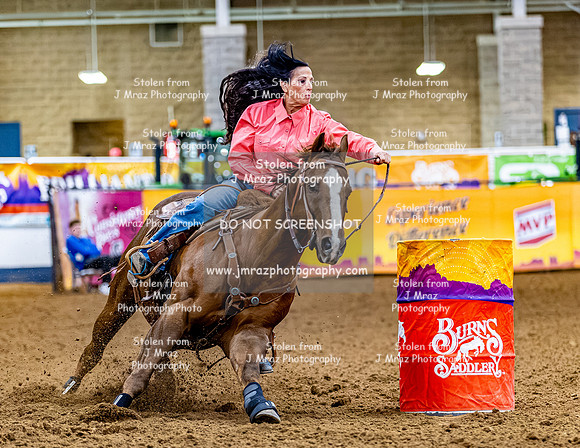 SJXtreme-Sat-2026-JMrazPhotography-0148