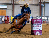RMBRA-Fri-Open-JmrazPhotography-0990