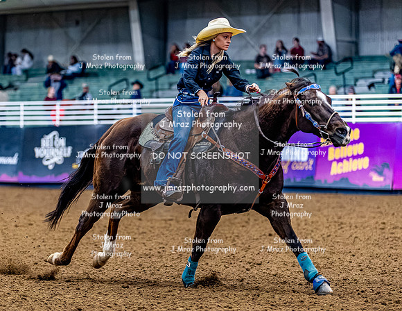 SJXtreme-Sat-2026-JMrazPhotography-1442