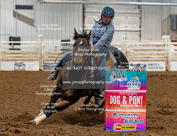 SunDog&PonyShow-May-JMrazPhotography-1127