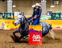 SJXtreme-Sat-2026-JMrazPhotography-3241