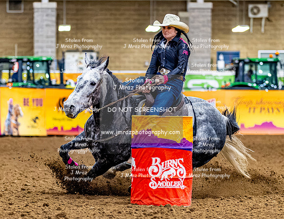 SJXtreme-Sat-2026-JMrazPhotography-3241