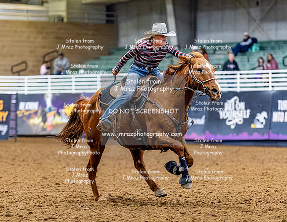 SJXtreme-Fri-2026-JMrazPhotography-3427