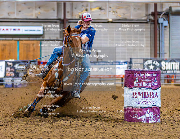 RMBRA-Fri-Open-JmrazPhotography-0392