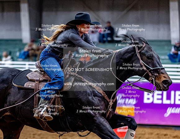 SJXtreme-Sat-2026-JMrazPhotography-1819