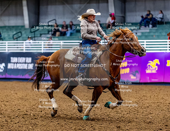 SJXtreme-Sat-2026-JMrazPhotography-0289