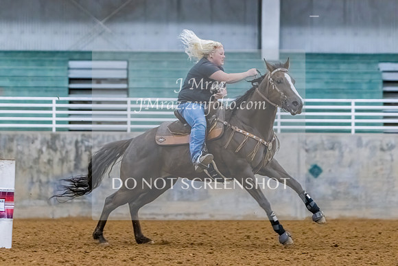 _MG_0560
