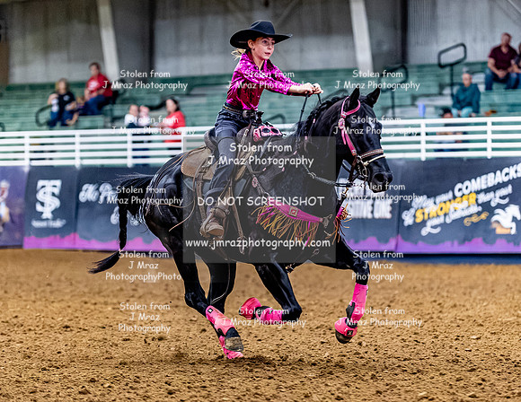 SJXtreme-Sun-2026-JMrazPhotography-1477