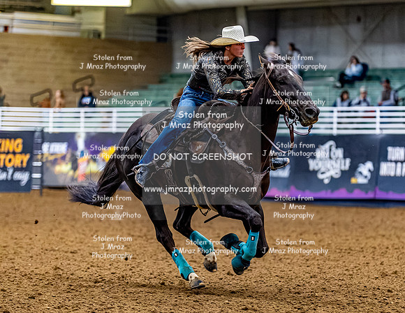 SJXtreme-Sat-2026-JMrazPhotography-1547