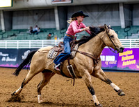 SJXtreme-Sat-2026-JMrazPhotography-3300