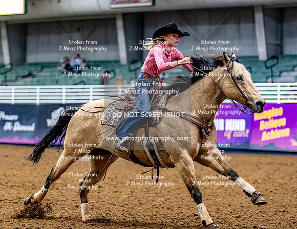 SJXtreme-Sat-2026-JMrazPhotography-3300