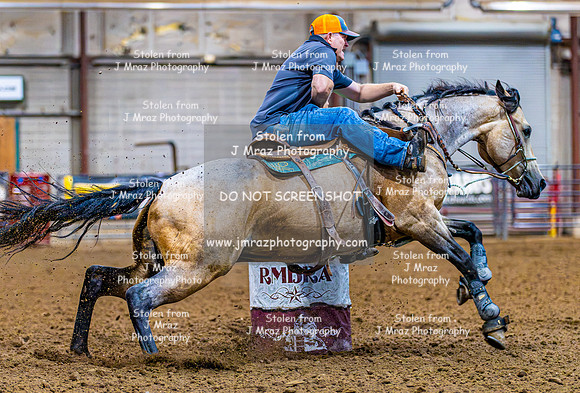 RMBRA-Fri-Open-JmrazPhotography-0152