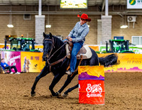 SJXtreme-Sat-Fut-2026-JMrazPhotography-3613
