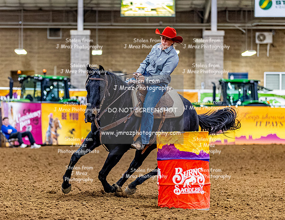SJXtreme-Sat-Fut-2026-JMrazPhotography-3613