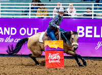 SJXtreme-Fri-2026-JMrazPhotography-3374