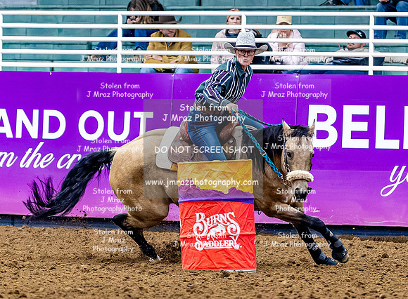 SJXtreme-Fri-2026-JMrazPhotography-3374