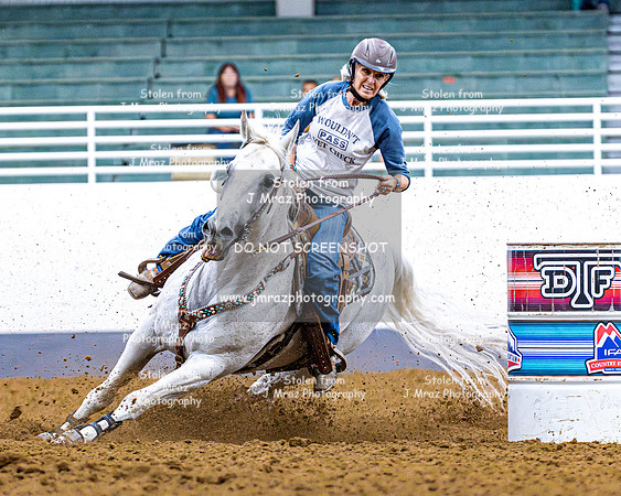 UBRA-July2024-JMrazPhotography-Open1D-36