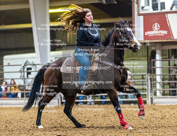 CUBRA-NFR-JMrazPhotography-211
