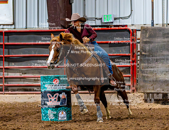 LWrightMemorial-Sat-Youth-JMrazPhotography-175