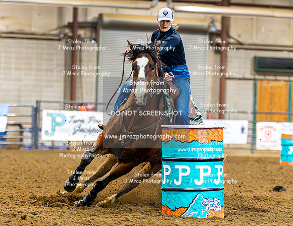 TPJJan2024-JMrazPhotography-98