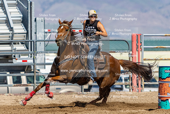 DiamondD-June2024-OpenBarrels-JMrazPhotography-185