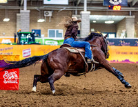 SJXtreme-Sat-2026-JMrazPhotography-1758