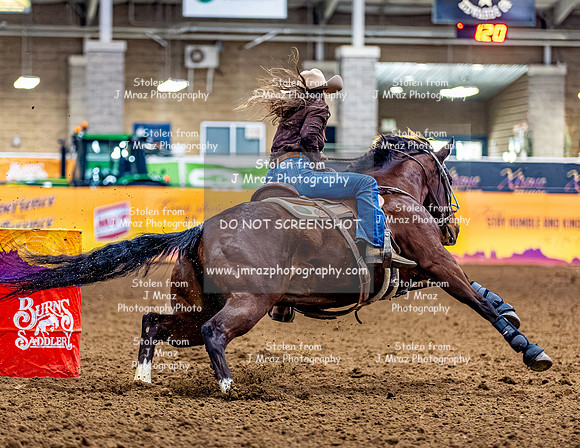 SJXtreme-Sat-2026-JMrazPhotography-1758
