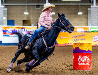 SJXtreme-Sat-2026-JMrazPhotography-0004