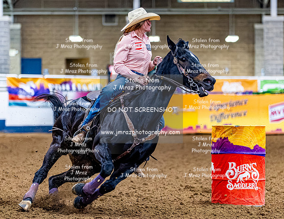 SJXtreme-Sat-2026-JMrazPhotography-0004