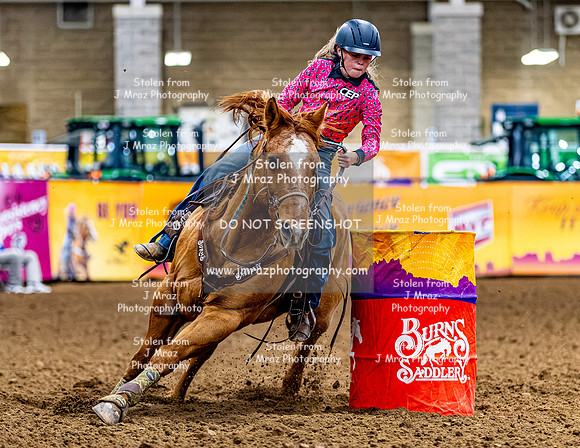 SJXtreme-Sun-2026-JMrazPhotography-1860