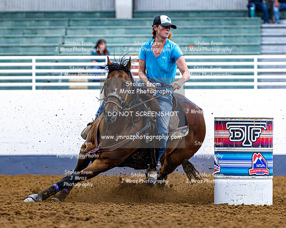 UBRA-July2024-JMrazPhotography-Open1D-26