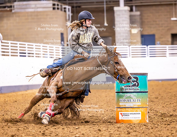 UBRA-2026-JMrazPhotography-68