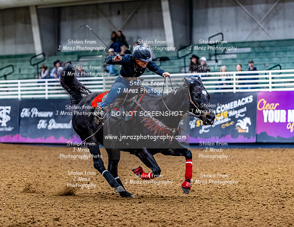 SJXtreme-Sat-2026-JMrazPhotography-0737