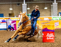 SJXtreme-Sat-2026-JMrazPhotography-1616