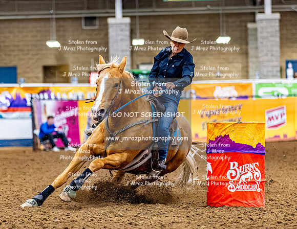 SJXtreme-Sat-2026-JMrazPhotography-1616