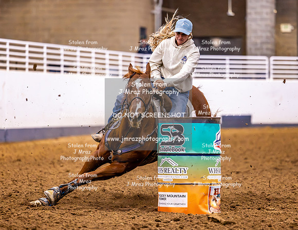 UBRA-2026-JMrazPhotography-81