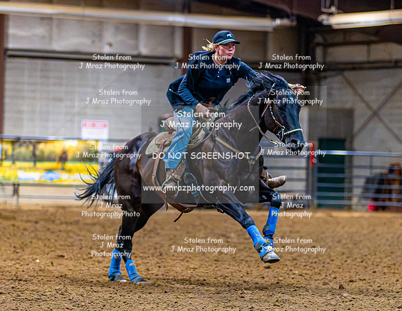 RMBRA-Fri-Open-JmrazPhotography-0658