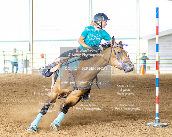 SLC4H-JMrazPhotography-13