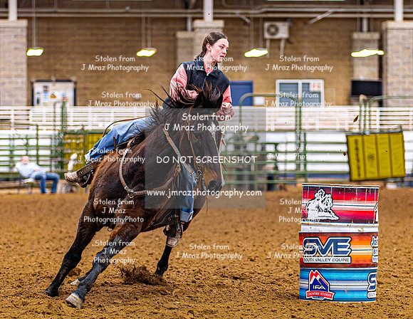 2-26-25-UBRABarrels-JMrazPhotography-14