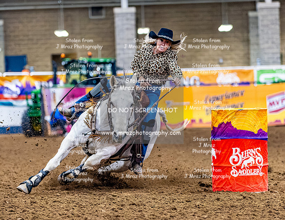SJXtreme-Sat-2026-JMrazPhotography-0934
