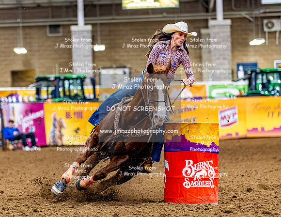 SJXtreme-Sat-2026-JMrazPhotography-2398