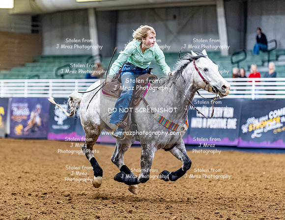 SJXtreme-Sun-2026-JMrazPhotography-0097
