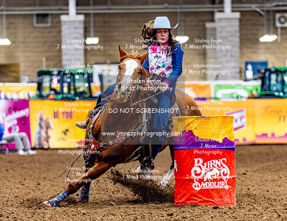 SJXtreme-Sun-2026-JMrazPhotography-0751
