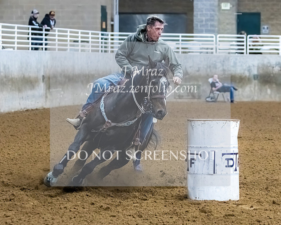 _MG_1161