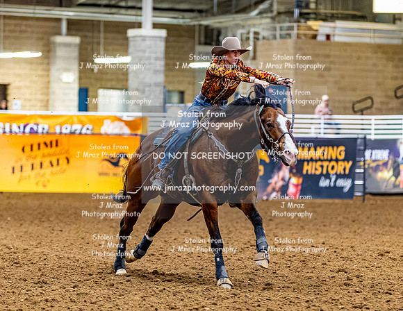 SJXtreme-Sat-2026-JMrazPhotography-2638