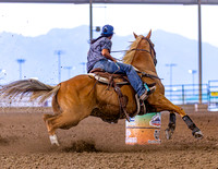 8-4-25-UBRA-JMrazPhotography-4