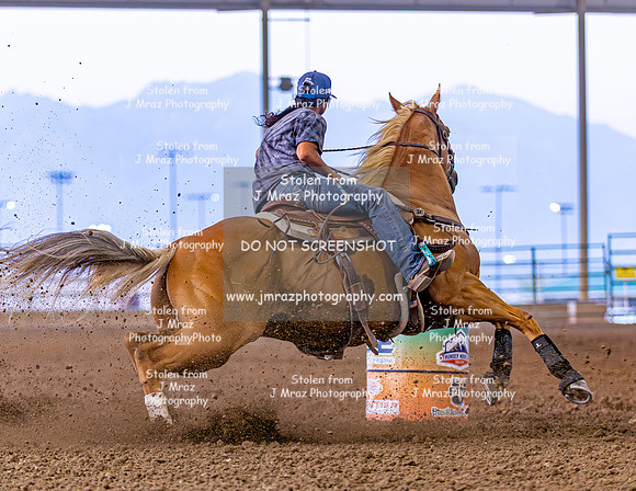 8-4-25-UBRA-JMrazPhotography-4