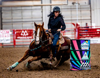 GBE-Sat-Open-JmrazPhotography-1641