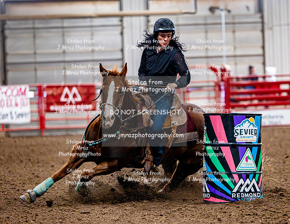 GBE-Sat-Open-JmrazPhotography-1641